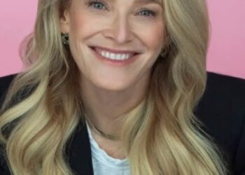 I’m a CEO who oversees $9.5 trillion in spend data. AI’s winners are already decided