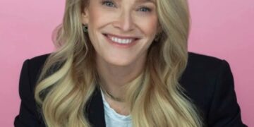 I’m a CEO who oversees $9.5 trillion in spend data. AI’s winners are already decided