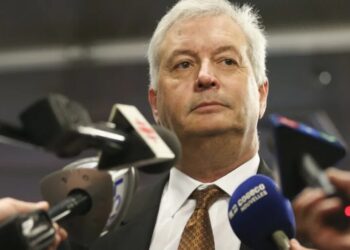 The Air Canada CEO’s English-only condolence video cost him his job—and it’s a warning for every global CEO to read the room