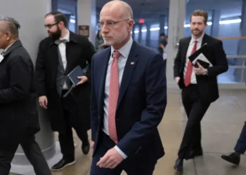 Trump’s ‘insane’ FCC doing something ‘pretty ominous’ that may backfire: ex-GOP operative