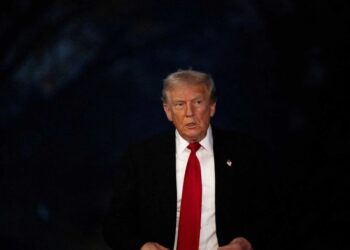 Trump’s big new plan would constitute a war crime — and may detonate in his face: column