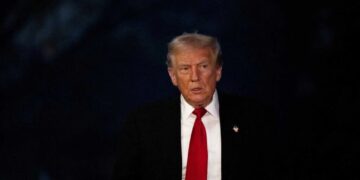 Trump’s big new plan would constitute a war crime — and may detonate in his face: column