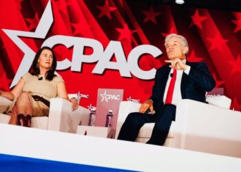 MAHA Has Been Given an Impossible Task