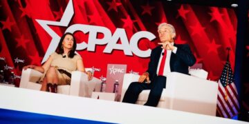 MAHA Has Been Given an Impossible Task