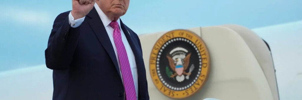 Fox News host’s monologue causes uproar in MAGA base