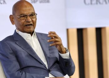 Energy ‘vulnerable’ India seeks U.S. help to produce more oil and wean itself off Russia, Middle East reliance amid geopolitical turmoil