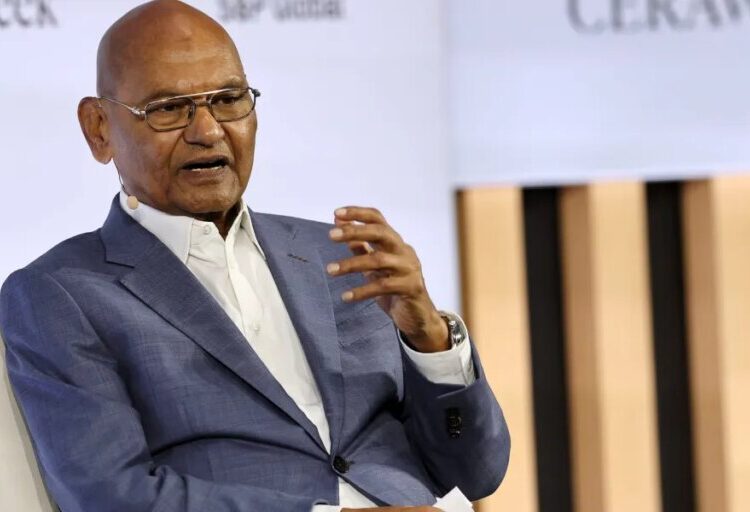 Energy ‘vulnerable’ India seeks U.S. help to produce more oil and wean itself off Russia, Middle East reliance amid geopolitical turmoil