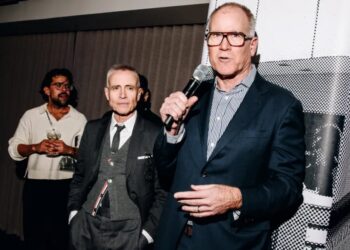 Nordstrom’s $6.25 billion deal to go private is paying off—and don’t expect an IPO anytime soon