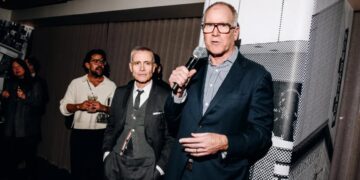 Nordstrom’s $6.25 billion deal to go private is paying off—and don’t expect an IPO anytime soon