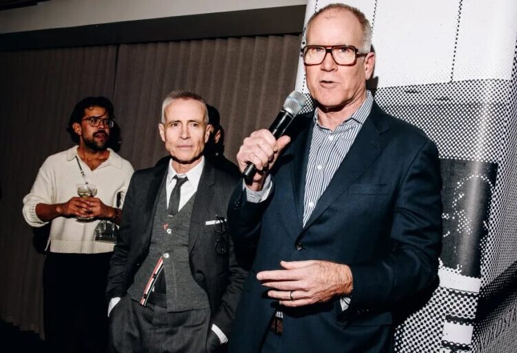 Nordstrom’s $6.25 billion deal to go private is paying off—and don’t expect an IPO anytime soon