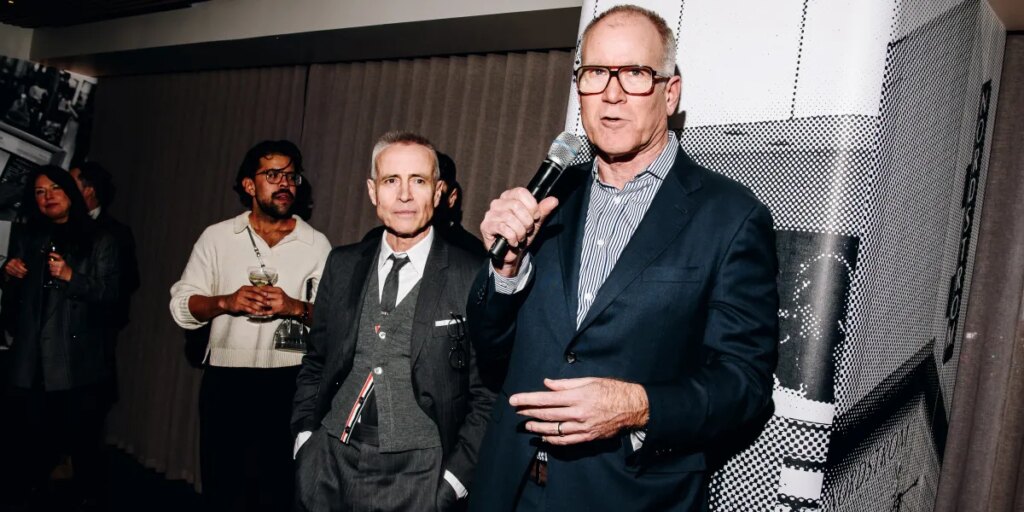 Nordstrom’s $6.25 billion deal to go private is paying off—and don’t expect an IPO anytime soon