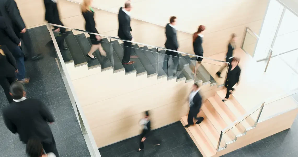 The sneaky truth about the wave of AI layoffs