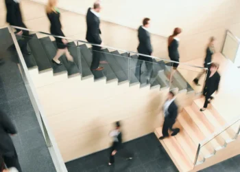 The sneaky truth about the wave of AI layoffs