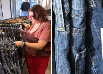 My Old Navy pricing experiment: How I became a part-time trader of socks, leggings, and T-shirts