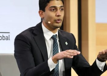 Emerald AI raises $25 million from Nvidia and others to build a fast pass for data centers connecting to the grid