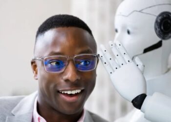 Sycophantic AI tells users they’re right 49% more than humans do, and a Stanford study claims it’s making them worse people