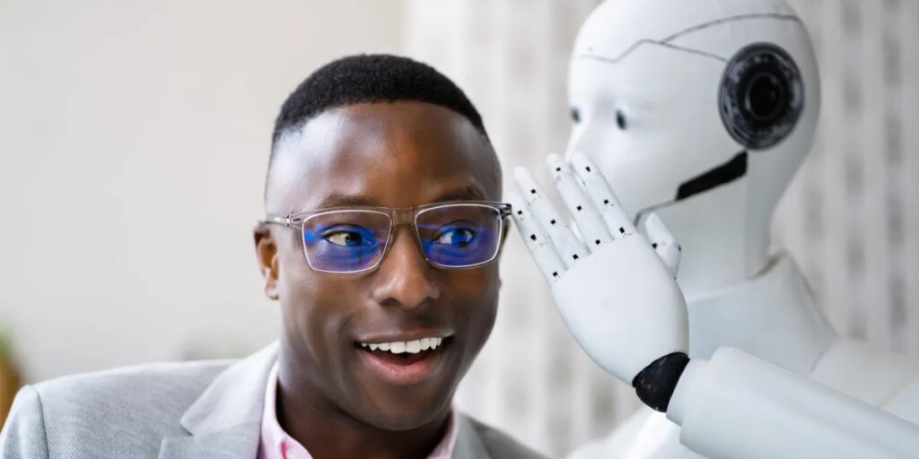 Sycophantic AI tells users they’re right 49% more than humans do, and a Stanford study claims it’s making them worse people