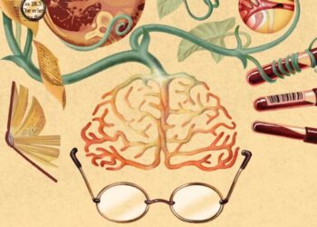 What Makes a Doctor Excel at Diagnosis?