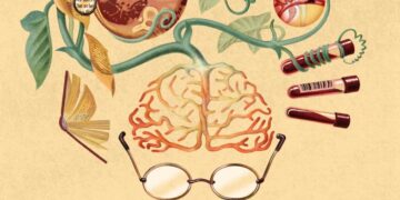 What Makes a Doctor Excel at Diagnosis?