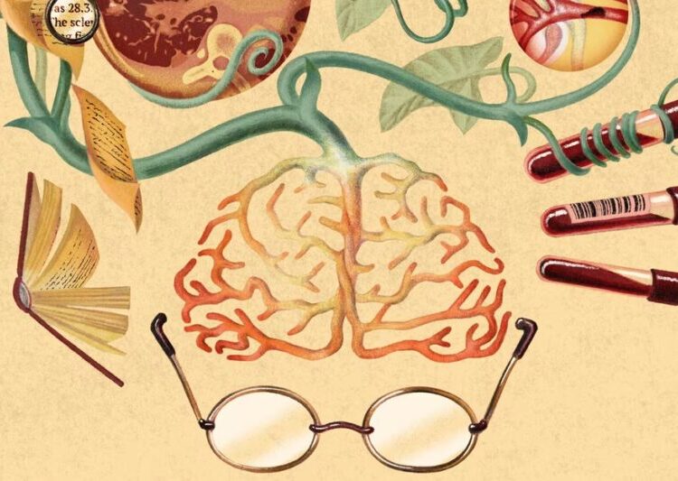 What Makes a Doctor Excel at Diagnosis?