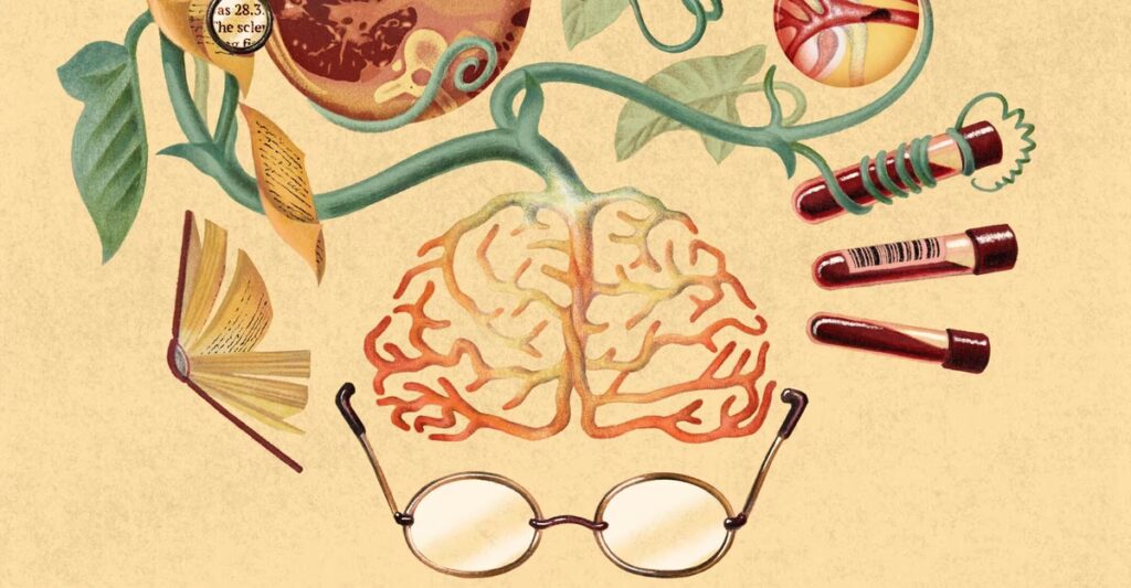 What Makes a Doctor Excel at Diagnosis?