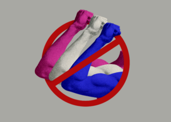 How We Maxxed Maxxing