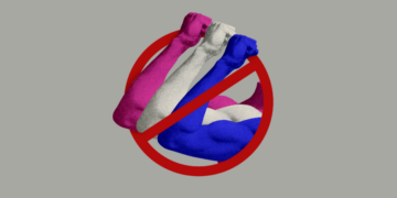 How We Maxxed Maxxing