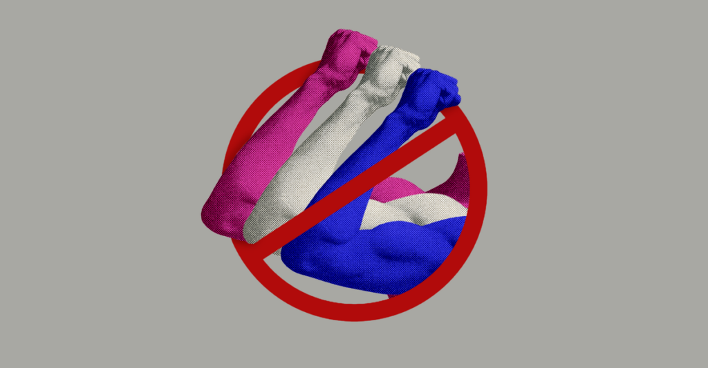 How We Maxxed Maxxing