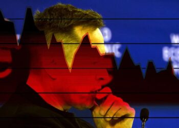 Bank Warns of Tesla Stock Collapse