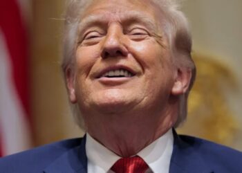 Markets cheer as Trump threatens to abandon Iran War, but Jamie Dimon sides with allies: ‘win this thing and clean up the straits’