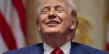 Markets cheer as Trump threatens to abandon Iran War, but Jamie Dimon sides with allies: ‘win this thing and clean up the straits’