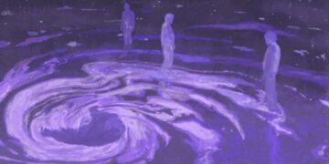 The Family That Has No Stomachs