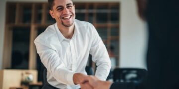 Forget free lunch and nap pods: AI startups are luring workers with soaring salaries—some recent computer science grads are making over $300,000