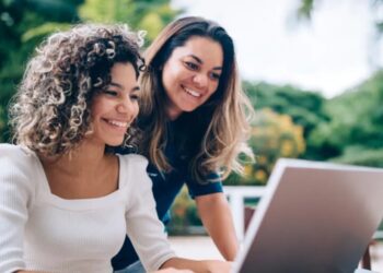 More parents are done pushing college. 1 in 3 are now betting on trade school instead