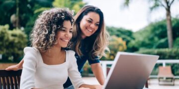 More parents are done pushing college. 1 in 3 are now betting on trade school instead