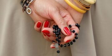 The Gen Z Christian Revival That Wasn’t