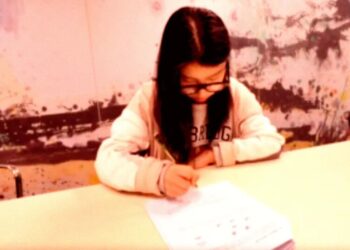 Students Renting Smart Glasses to Cheat on Tests