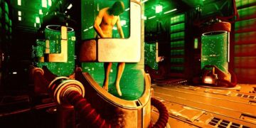 A Startup Has Been Quietly Pitching Cloned Human Bodies to Transfer Your Brain Into