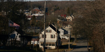 What a MAHA Activist and a Yale Scientist Can Agree On