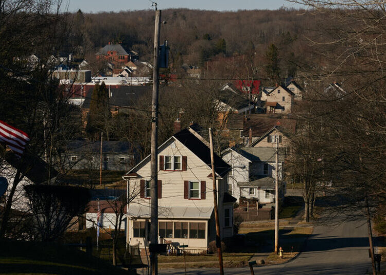 What a MAHA Activist and a Yale Scientist Can Agree On