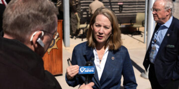 Arizona Files Criminal Charges Against Kalshi, the Prediction Site