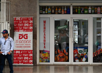 Cuban Americans Will Be Allowed to Own Businesses in Cuba, but Is That Enough?