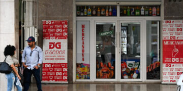 Cuban Americans Will Be Allowed to Own Businesses in Cuba, but Is That Enough?