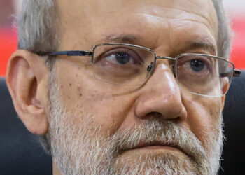 Ali Larijani, a Top Iranian Politician and Emissary, Is Dead at 67