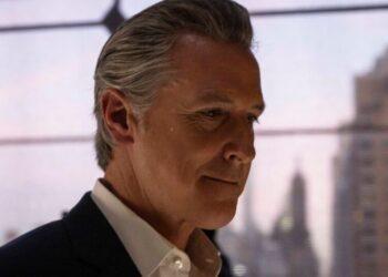 Creative, Quick and Not ‘Dumb’ at All: What It’s Like to Have Dyslexia