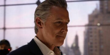 Creative, Quick and Not ‘Dumb’ at All: What It’s Like to Have Dyslexia