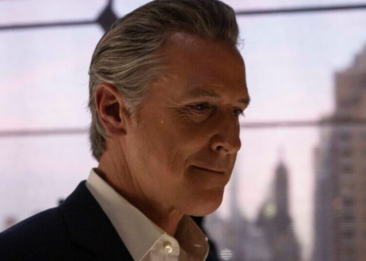 Creative, Quick and Not ‘Dumb’ at All: What It’s Like to Have Dyslexia