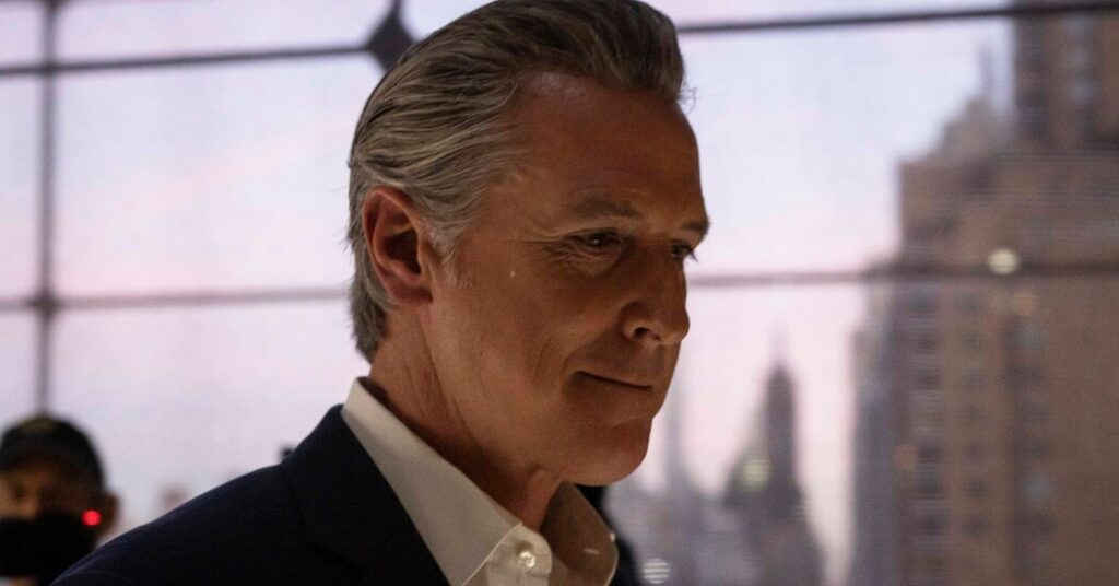 Creative, Quick and Not ‘Dumb’ at All: What It’s Like to Have Dyslexia