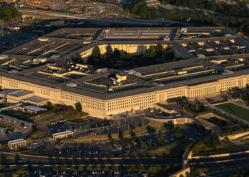 U.S. Says Anthropic Is an ‘Unacceptable’ National Security Risk