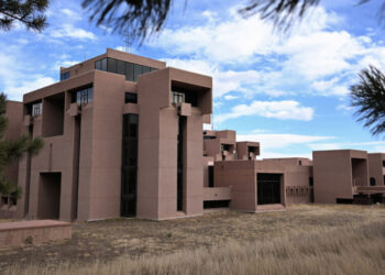 Administration Targeted Climate Lab in Effort to Free Trump Ally, Lawsuit Claims